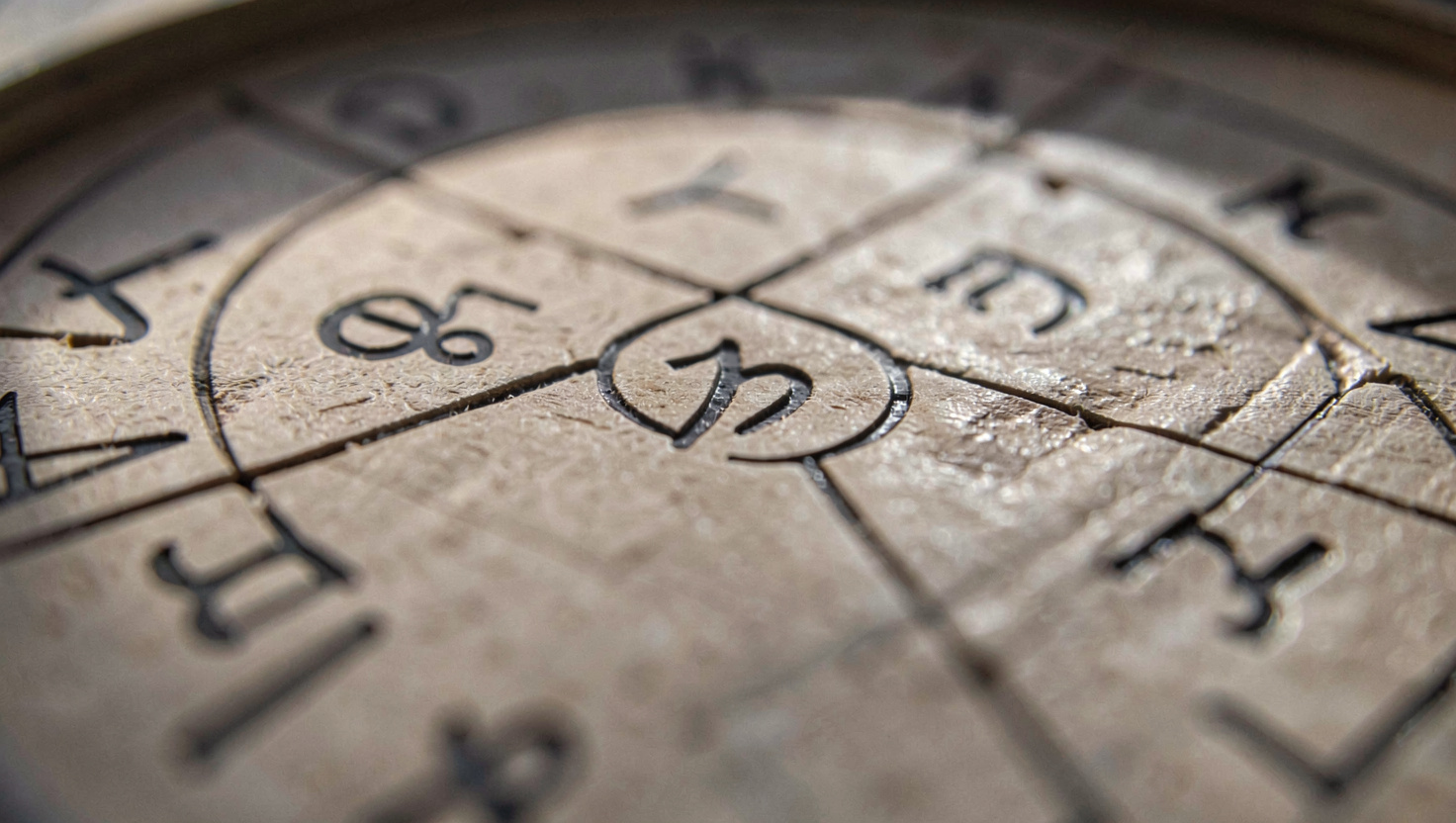 Doğum mevsiminin gerçek etkileri : Astroloji ve Bilim: Ölçülen İddialar ve Sonuçları